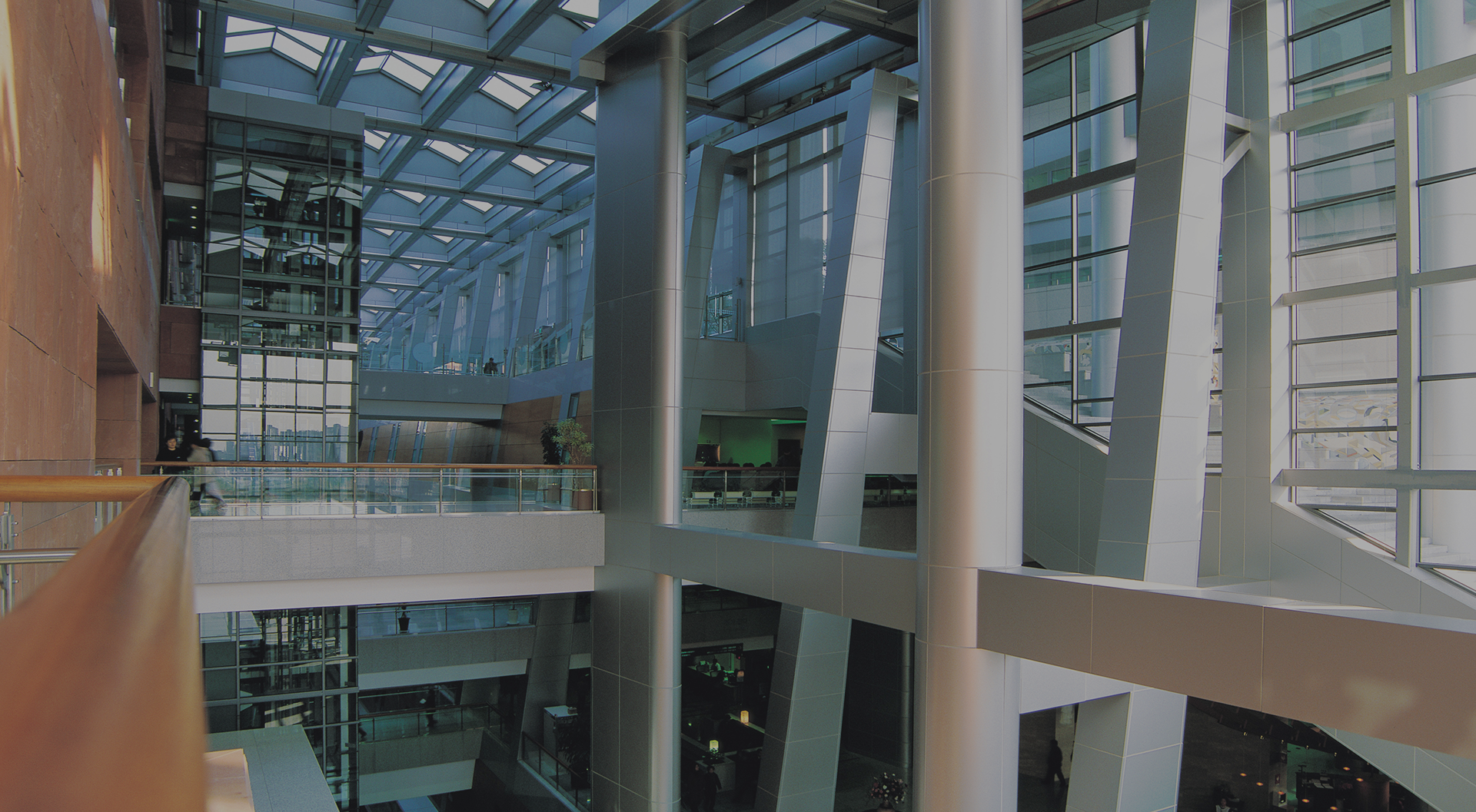 Design Tomorrow, Live Today